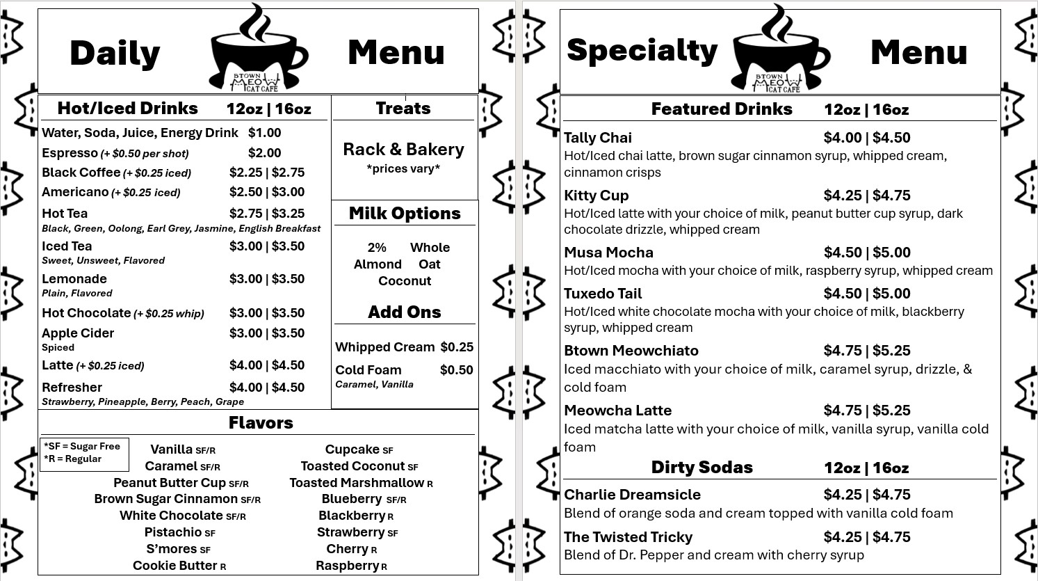 0626 menu final